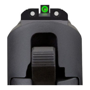 Sig Sauer Xray3 Enhanced Visibility Day/Night Pistol Sights-Optics Force