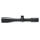 Burris Xtreme Tactical 