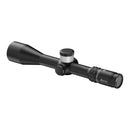 Burris XTR PRO Black 5.5-30x56mm illum.
