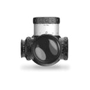 Burris XTR PRO Black 5.5-30x56mm illum.