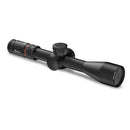 Burris XTR PS 5.5-30x56mm illum. w/ PĒK