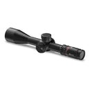 Burris XTR PS 5.5-30x56mm illum. w/ PĒK