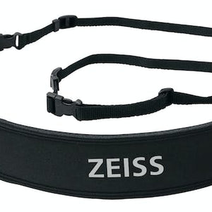 Zeiss Air Cell Comfort Carrying Strap-Optics Force