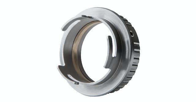 Astro Adapter Conquest Gavia