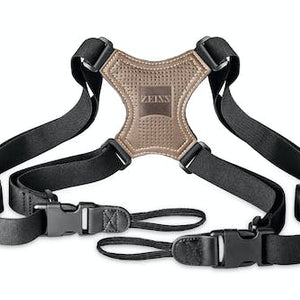 Zeiss Binocular Harness (Premium)-Optics Force