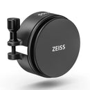 Digiscoping Eyepiece Adapter S1 (for ZEISS Gavia and Harpia Spotting Scopes)