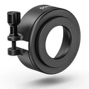 Digiscoping Eyepiece Adapter S1 (for ZEISS Gavia and Harpia Spotting Scopes)