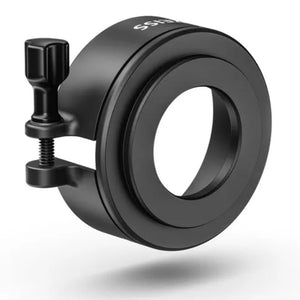 Digiscoping Eyepiece Adapter S2 (for ZEISS Conquest Apia 65)