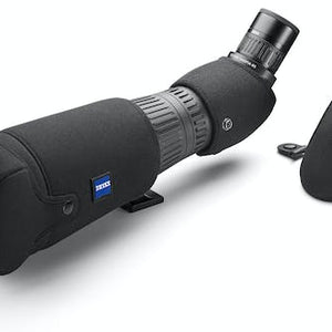 Zeiss VICTORY Harpia Stay-On Case-Optics Force