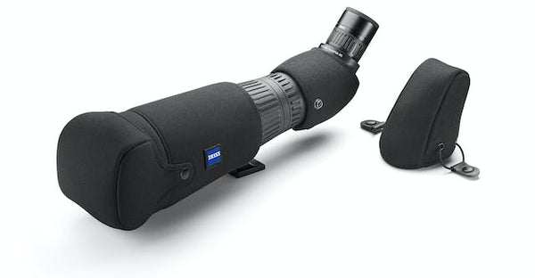 Zeiss VICTORY Harpia Stay-On Case
