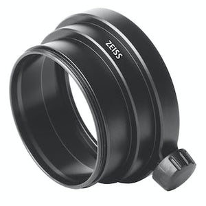 Zeiss CONQUEST Gavia 85 Photo Lens Adapter-Optics Force