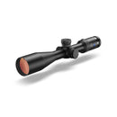 Zeiss Riflescope Conquest V4 6-24x50 - ZBi - Illum. (No. 68) Reticle - 522955-9968-090 - Open Box - New Condition-ZBi - Illum. (No. 68) Reticle-Ext. Elev. Turret w/ Locking Windage-Optics Force