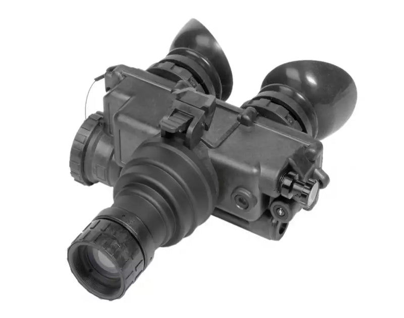 night vision goggles generations AGM Global Vision 12PV7123284111 PVS-7 3AW1 Night Vision Goggles Black