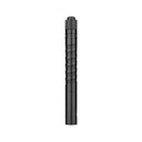 Olight i3T PLUS Slim Pocket Light-Black-Optics Force