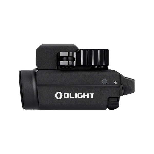 Olight Baldr S BL Flashlight