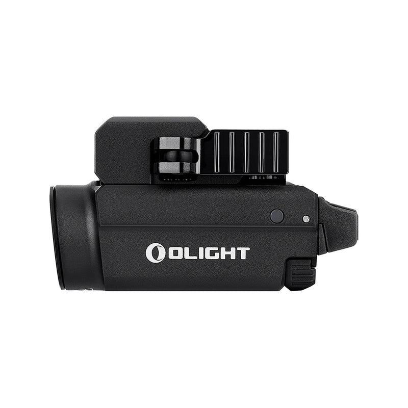 Olight Baldr S BL Flashlight-Optics Force
