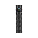 Olight S2R Baton II Pocket Flashlight-Optics Force