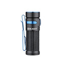 Olight Baton 3 EDC Rechargeable Flashlight-Optics Force