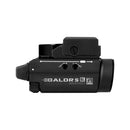 Olight Baldr S BL Flashlight-Optics Force