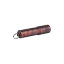 Olight i3E EOS Keychain Flashlight-Optics Force