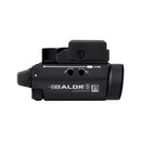 Olight Baldr S Rail Mounted Light-Optics Force