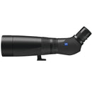 Zeiss Harpia Spotting Scope-Optics Force