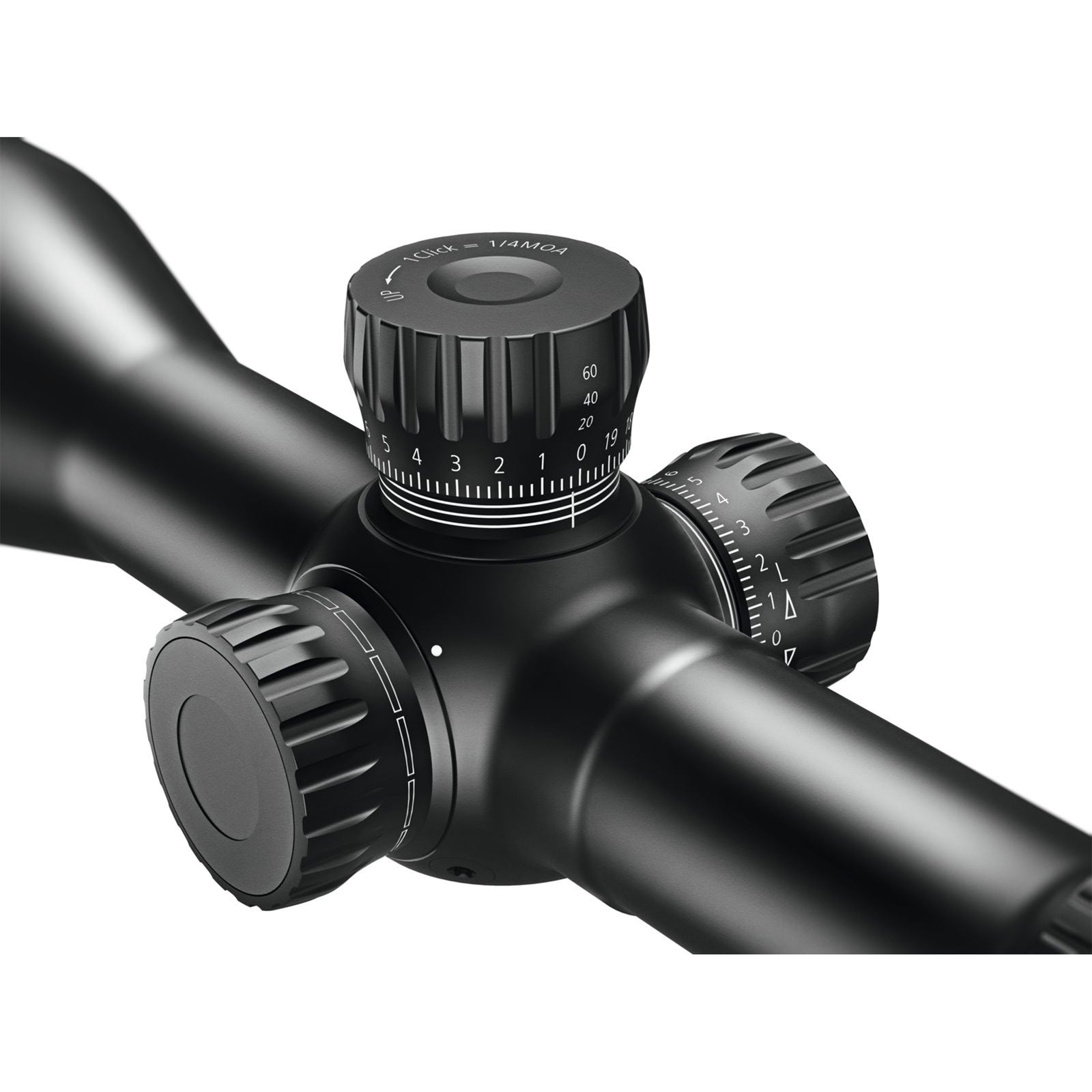 Zeiss Conquest V6 530x50 mm