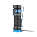 Olight Baton 3 EDC Rechargeable Flashlight-Optics Force