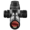 Zeiss LRP S5 3.6-18x50 mm-Optics Force