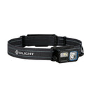 Olight Array 2S Headlamp-Black-Optics Force