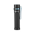 Olight S2R Baton II Pocket Flashlight-Optics Force