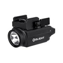 Olight Baldr S BL Flashlight-Optics Force