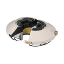 Olight Haloop Camping Metal Light-Optics Force