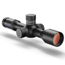 Zeiss LRP S5 3.6-18x50 mm-Optics Force