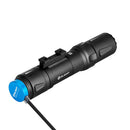 Olight Odin Tactical Light-Black-Optics Force