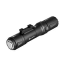 Olight Odin Tactical Light-Black-Optics Force
