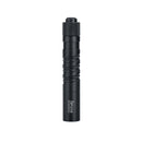 Olight i3T EOS Small Flashlight-Optics Force