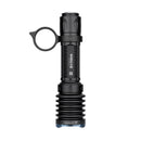 Olight Warrior X 3 Tactical Flashlight-Black-Optics Force