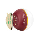 Olight Obulb MC Multi-Color Bulb Light-Optics Force
