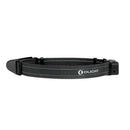 Olight Array 2 Pro Black Headlamp-Black-Optics Force