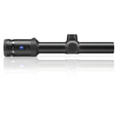Zeiss Conquest V6 1-6x24 mm-Optics Force