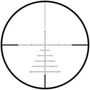 Zeiss Conquest V6 5-30x50 mm-ZBR-1 Reticle ( No. 91)-Optics Force