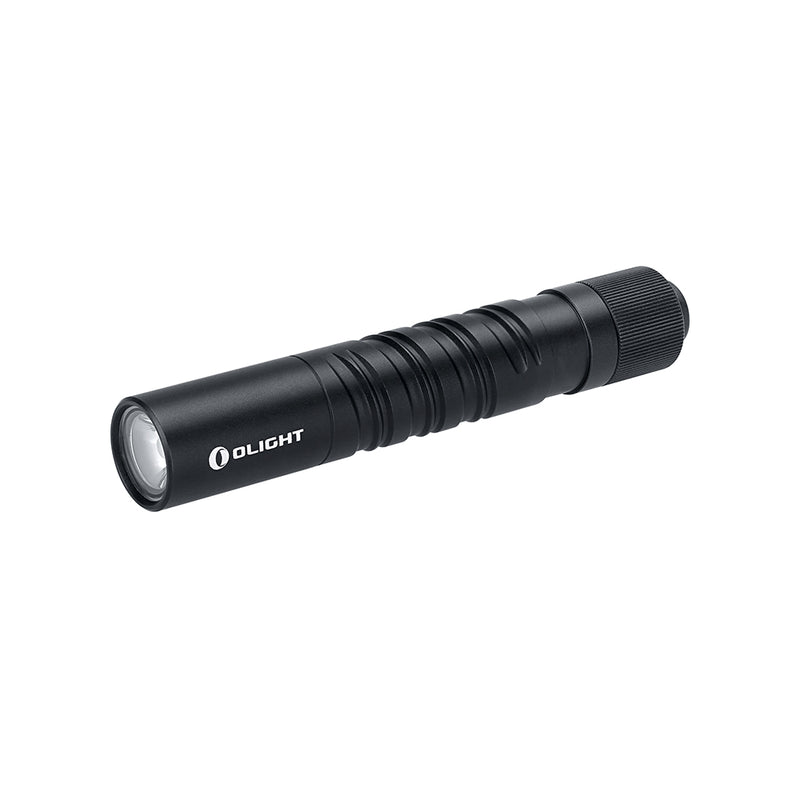 Olight i3T EOS Small Flashlight-Optics Force