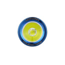 Olight Baton 3 EDC Rechargeable Flashlight-Optics Force