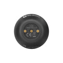 Olight Obulb MC Multi-Color Bulb Light-Optics Force