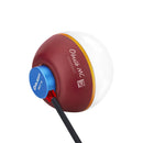 Olight Obulb MC Multi-Color Bulb Light-Optics Force