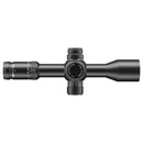 Zeiss LRP S5 3.6-18x50 mm-Optics Force