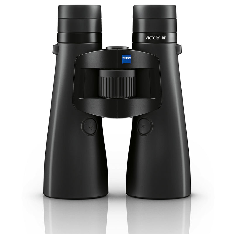 Zeiss Victory RF Rangefinder Binocular-8x54-Optics Force