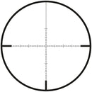 Zeiss Conquest V6 5-30x50 mm-ZMOA-1 Reticle ( No. 93)-Optics Force