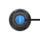 Olight Obulb MC Multi-Color Bulb Light-Optics Force